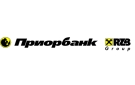 Банк Приорбанк в Томашовке
