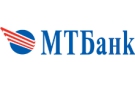Банк МТБанк в Томашовке